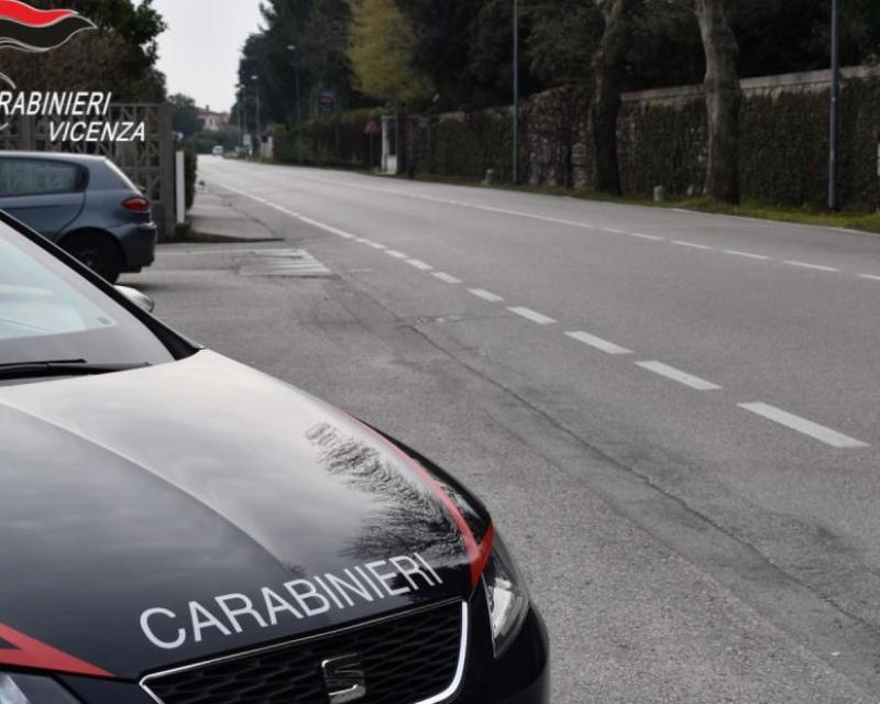 Bassanonet.it Condanna della follia