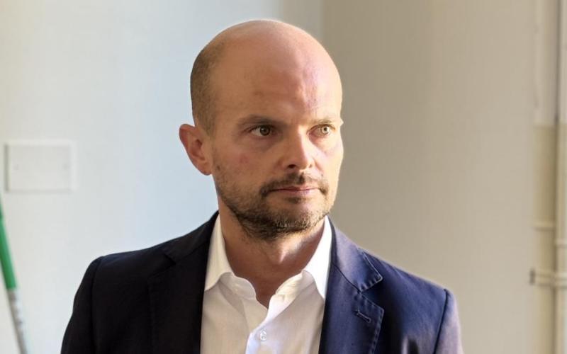 Bassanonet.it I giardini di marzo