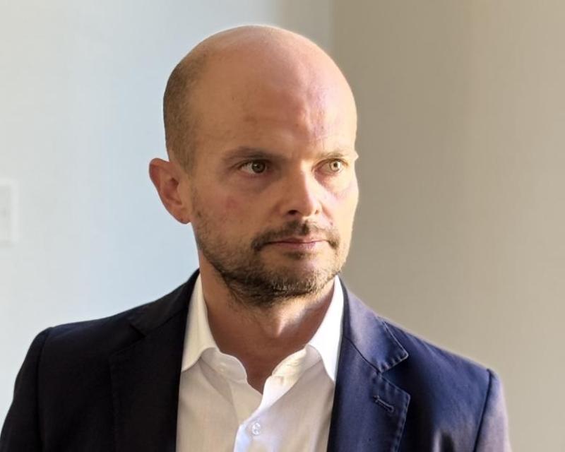 Bassanonet.it I giardini di marzo