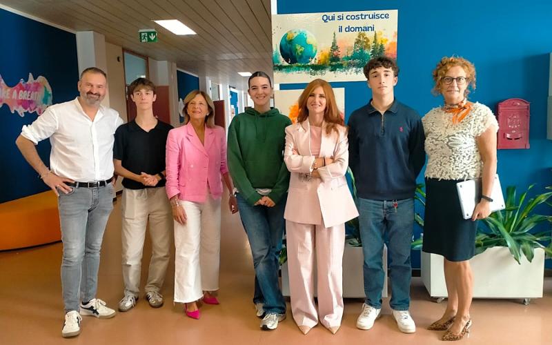 Bassanonet.it I Ragazzi del 15-18