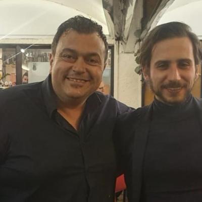 Bassanonet.it Finco e i suoi Fratelli