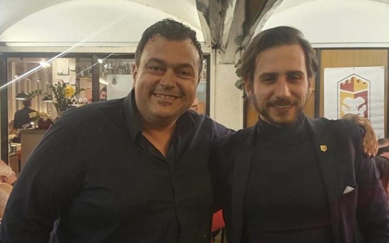 Bassanonet.it Finco e i suoi Fratelli