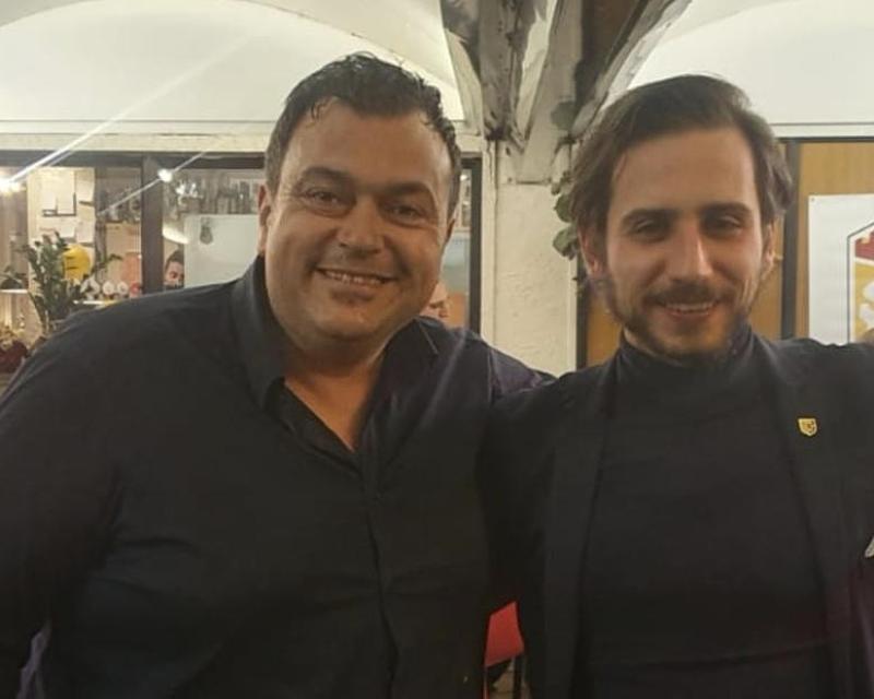 Bassanonet.it Finco e i suoi Fratelli