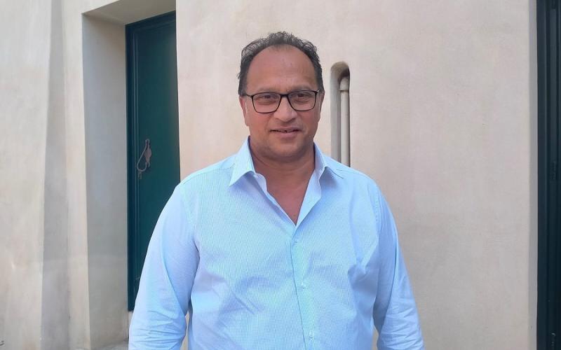 Bassanonet.it Te podevi taser