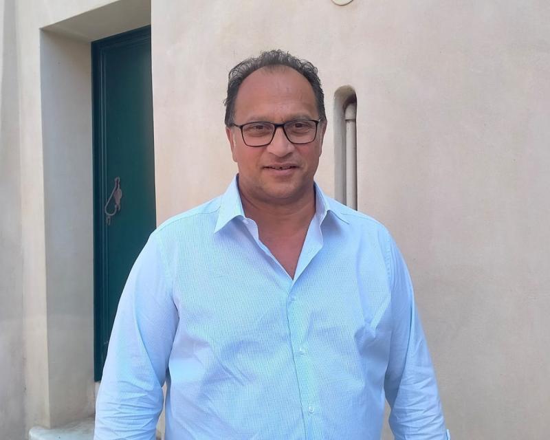 Bassanonet.it Te podevi taser