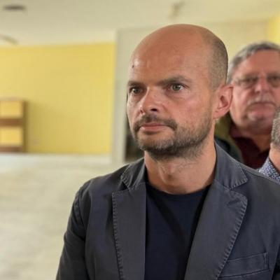 Bassanonet.it Nessuno mi può giudicare