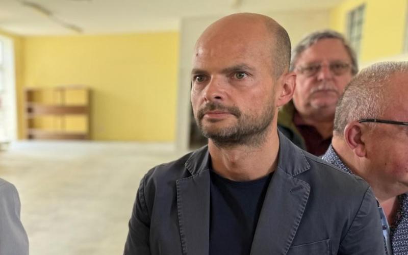 Bassanonet.it Nessuno mi può giudicare