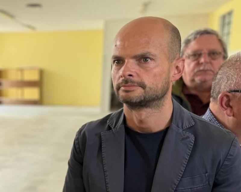 Bassanonet.it Nessuno mi può giudicare