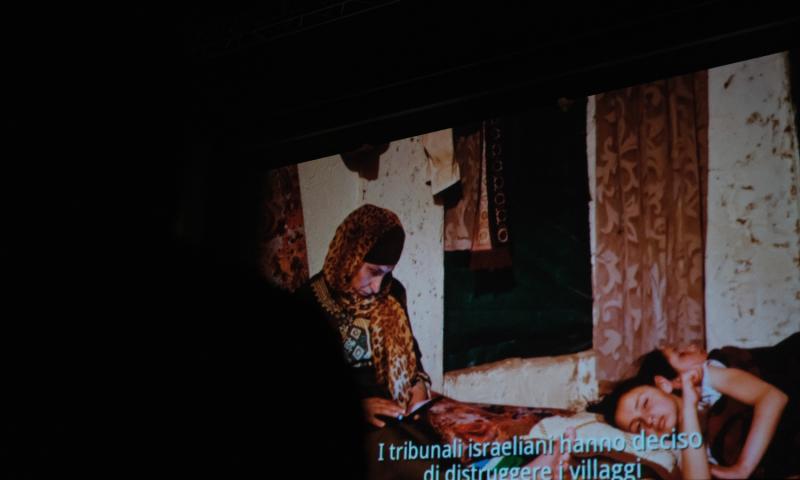 Bassanonet.it - Foto Stefano Nervo