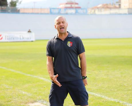 Bassanonet.it Bassano, ora sbloccati