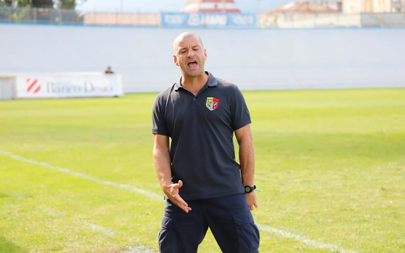 Bassanonet.it Bassano, ora sbloccati