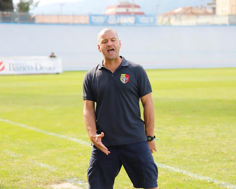 Bassanonet.it Bassano, ora sbloccati