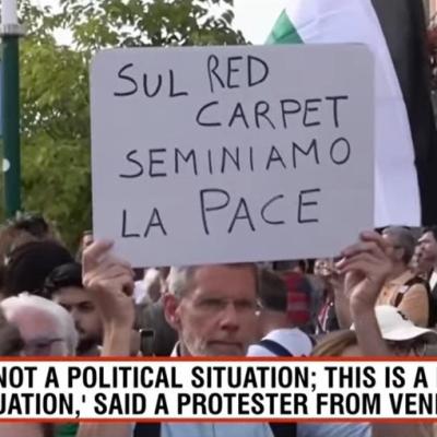 Bassanonet.it Che cinema