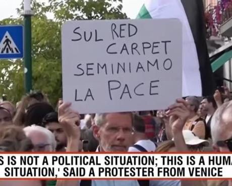 Bassanonet.it Che cinema