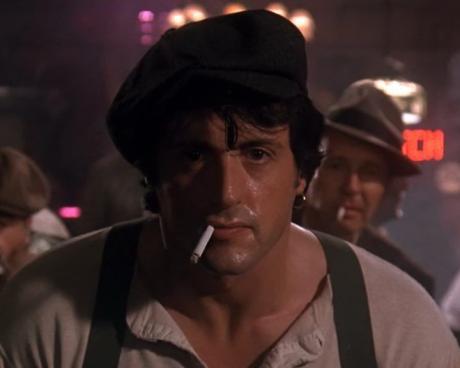 Bassanonet.it Modalità lettura 4 - n.11