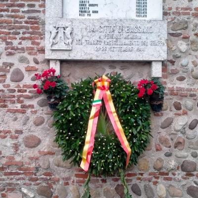 Bassanonet.it Ecce Finco