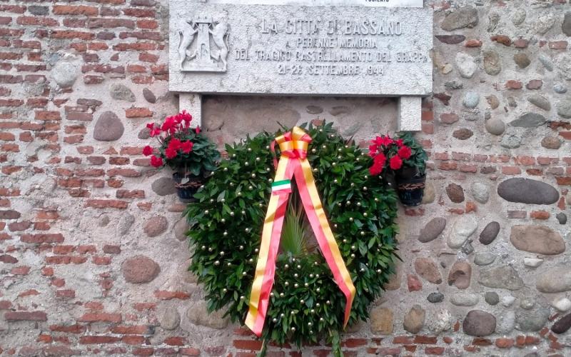 Bassanonet.it Ecce Finco