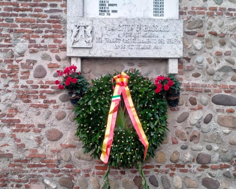 Bassanonet.it Ecce Finco