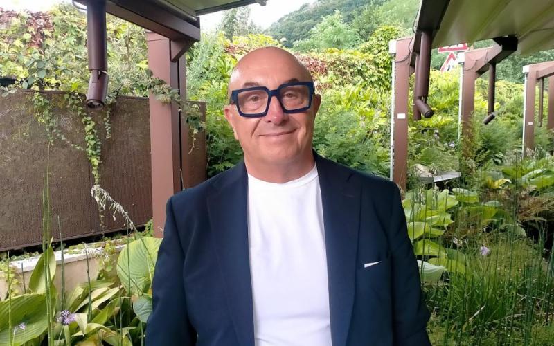 Bassanonet.it Volpe del deserto