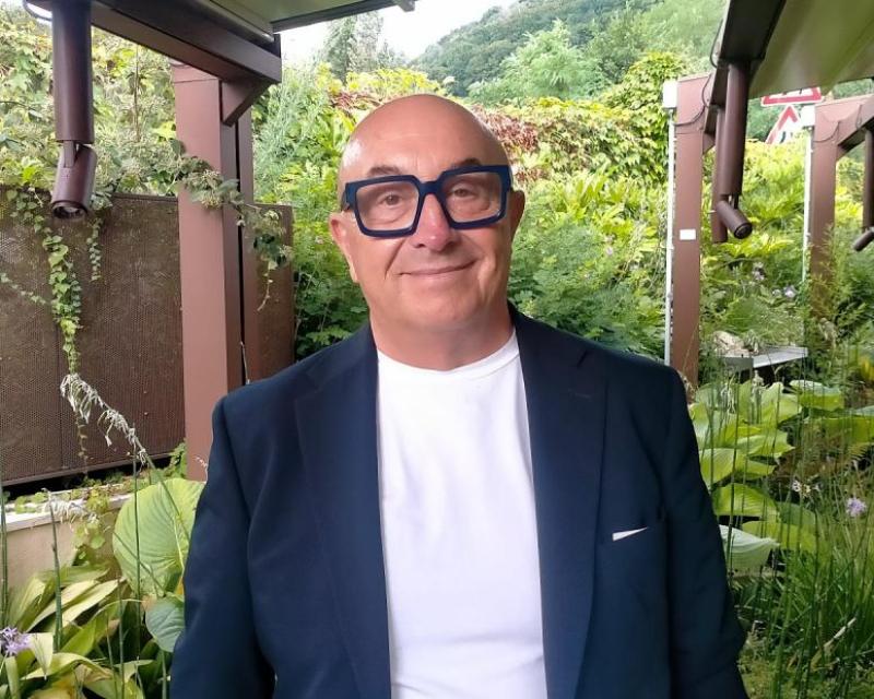 Bassanonet.it Volpe del deserto