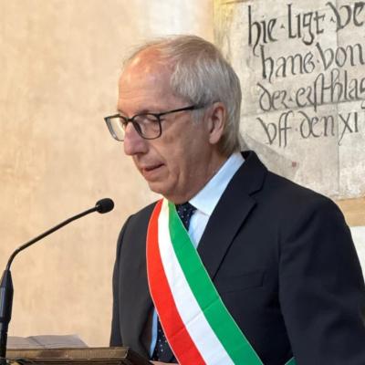 Bassanonet.it Forza Finco
