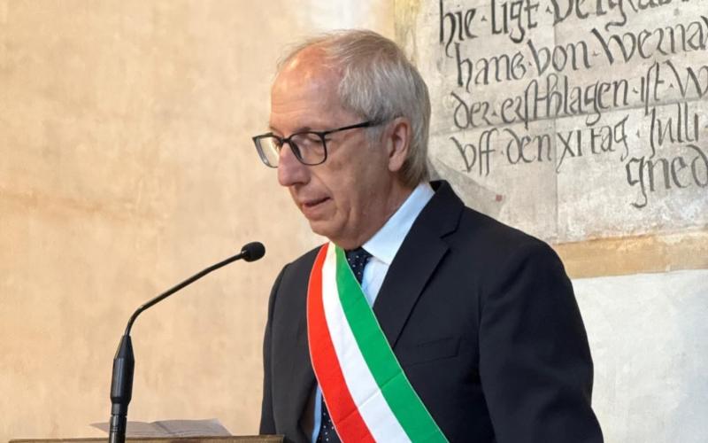 Bassanonet.it Forza Finco