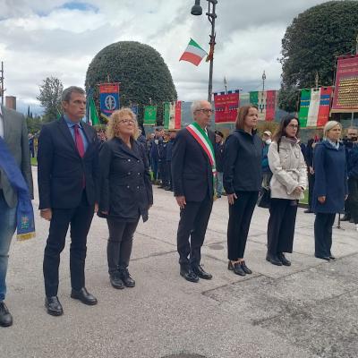 Bassanonet.it Il Grande Assente