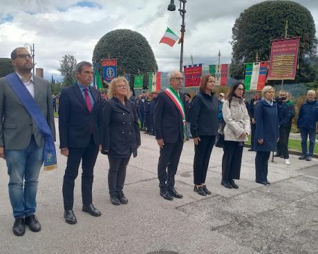 Bassanonet.it Il Grande Assente