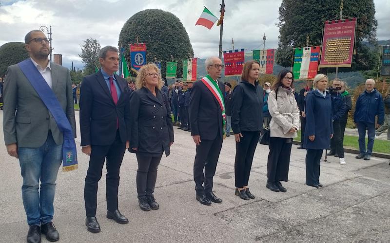 Bassanonet.it Il Grande Assente