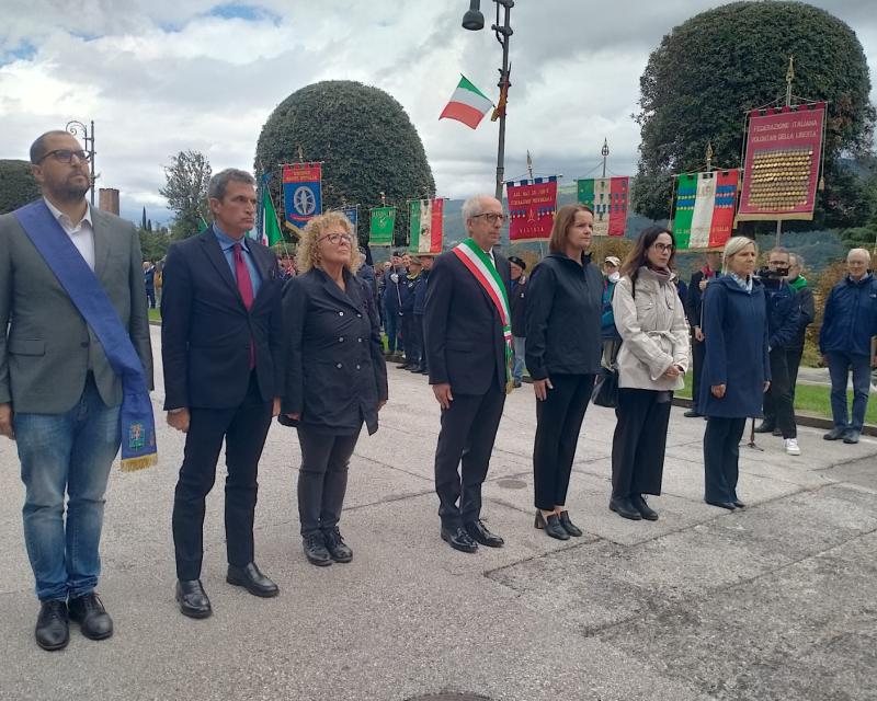 Bassanonet.it Il Grande Assente