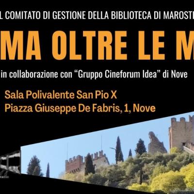 Bassanonet.it No Other Nove