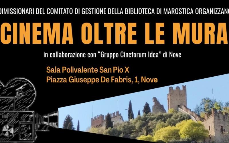 Bassanonet.it No Other Nove