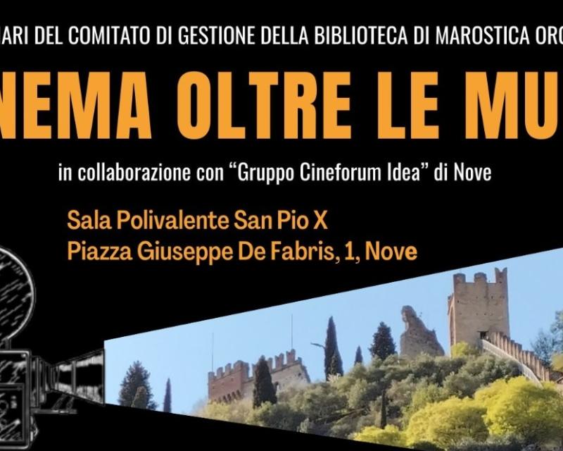 Bassanonet.it No Other Nove