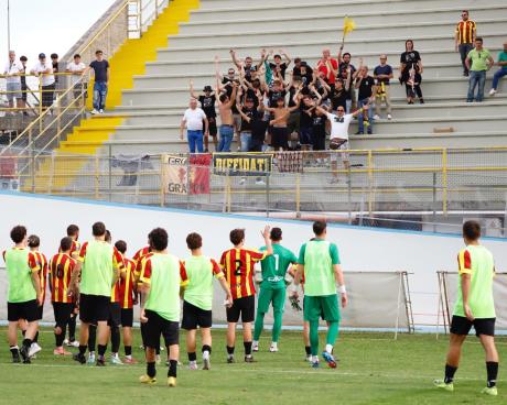 Bassanonet.it Bassano, finalmente