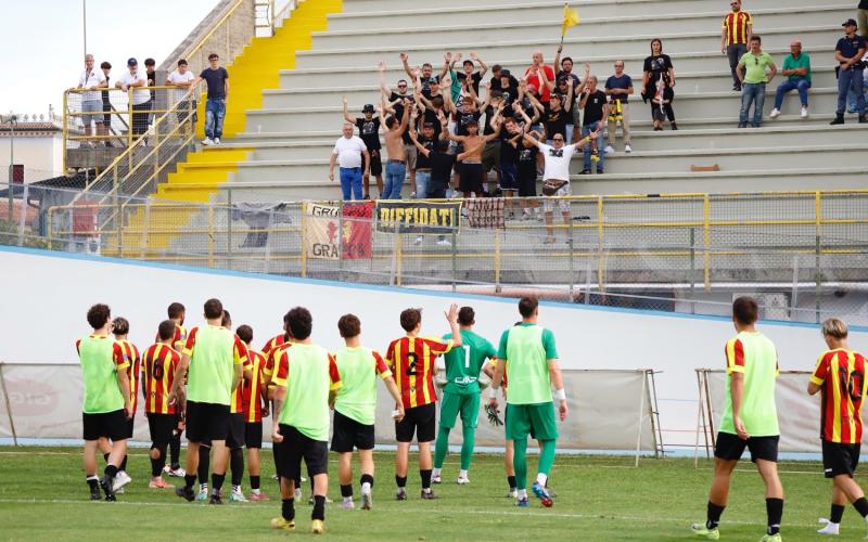 Bassanonet.it Bassano, finalmente