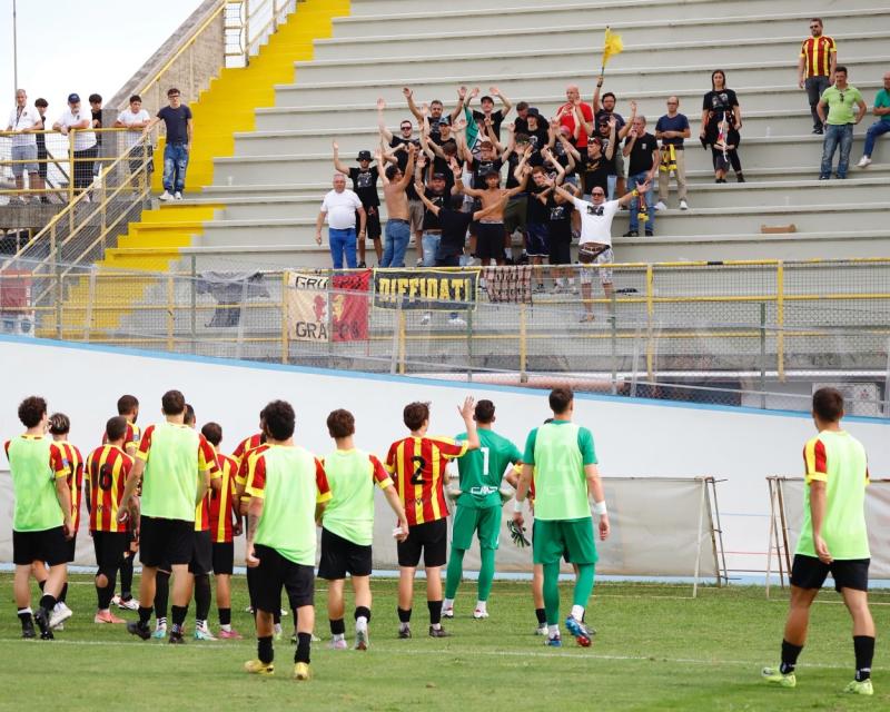 Bassanonet.it Bassano, finalmente