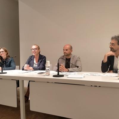 Bassanonet.it NY. È tutto qui
