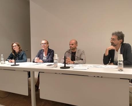 Bassanonet.it NY. È tutto qui