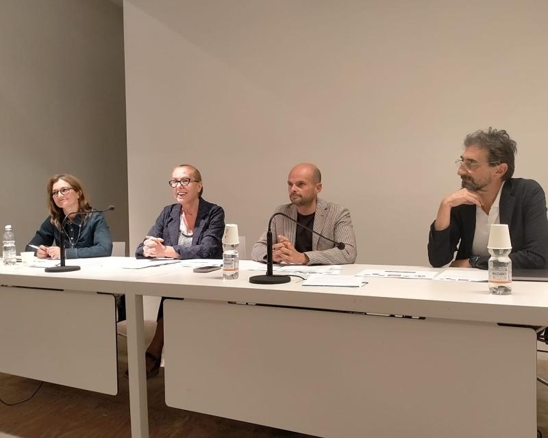 Bassanonet.it NY. È tutto qui