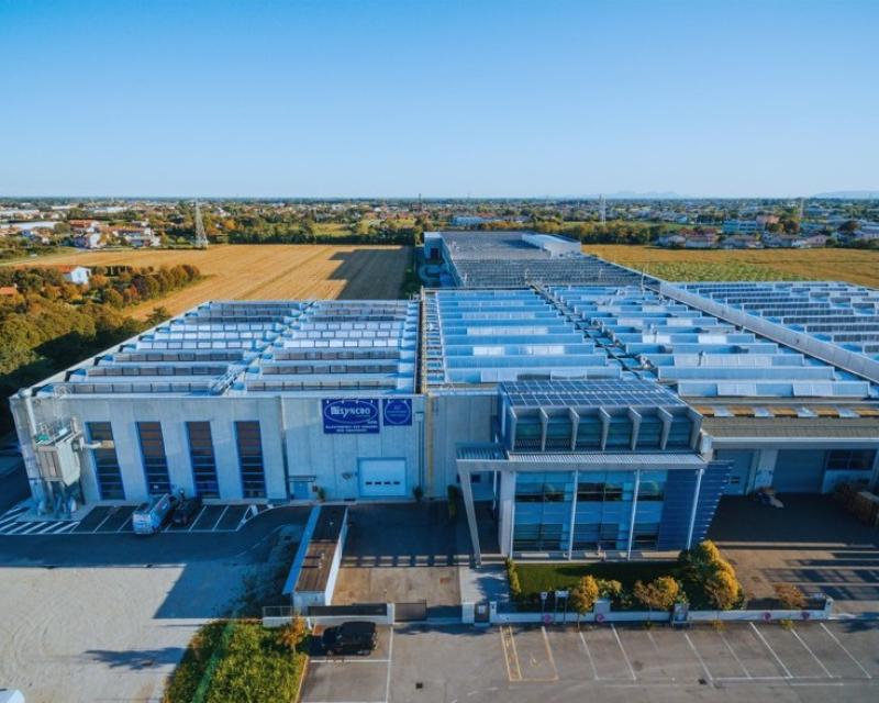 Bassanonet.it Syncro System: 65 anni di storia e innovazione