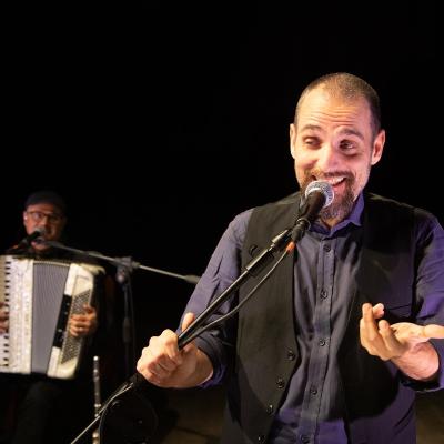 Bassanonet.it Terre di ceramica, tra storia e teatro