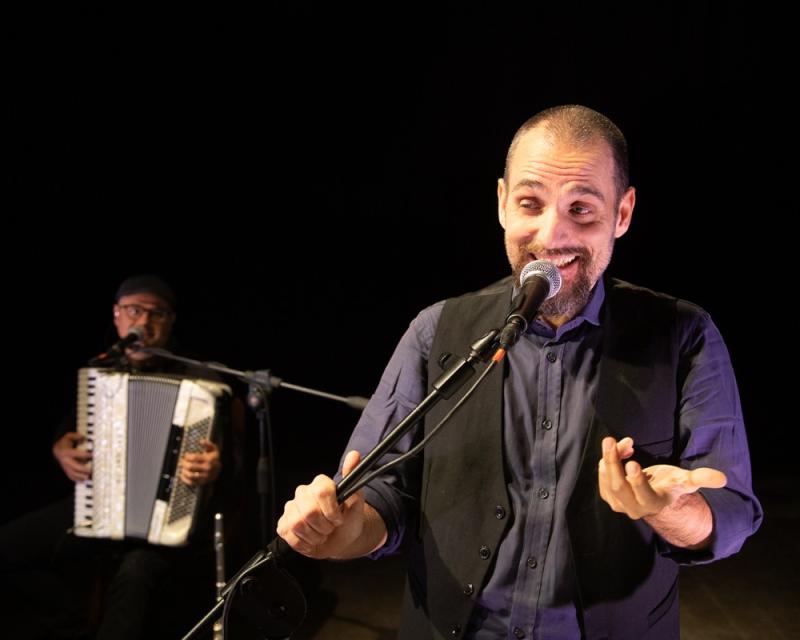 Bassanonet.it Terre di ceramica, tra storia e teatro