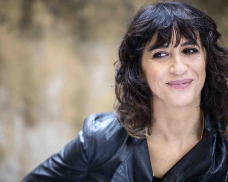 Bassanonet.it Uglydogs inaugura in festa la nuova stagione