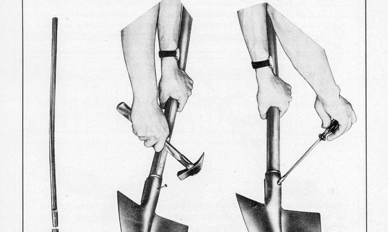 Bassanonet.it - 1960, il primo catalogo