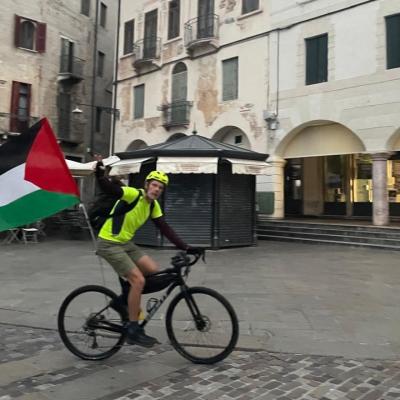 Bassanonet.it Gaza-Bastogne-Gaza