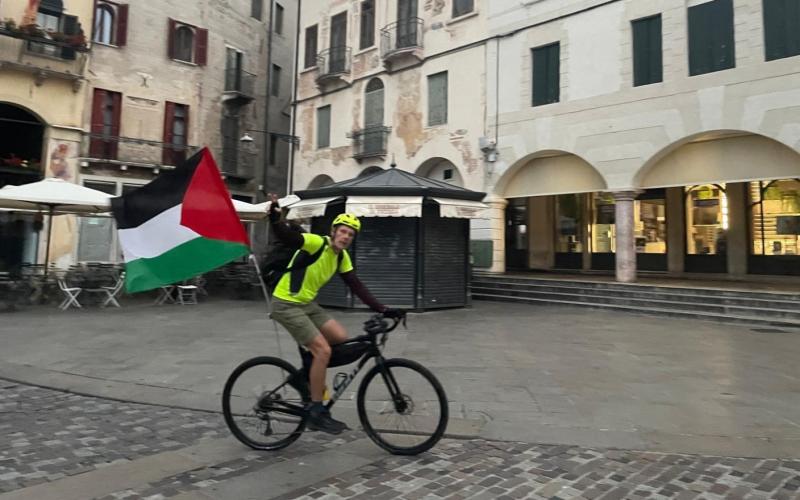 Bassanonet.it Gaza-Bastogne-Gaza