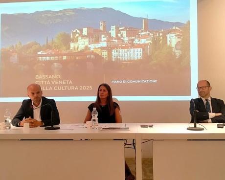 Bassanonet.it La quadratura del Finco