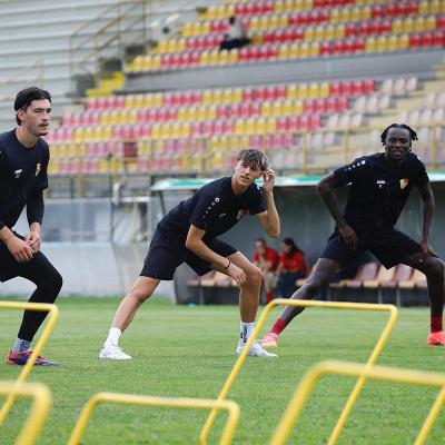 Bassanonet.it Bassano, arriva il Legnago