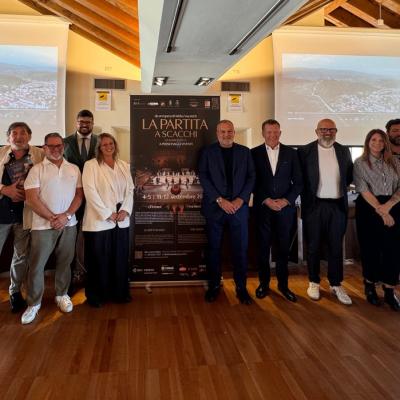 Bassanonet.it Ritorno al futuro