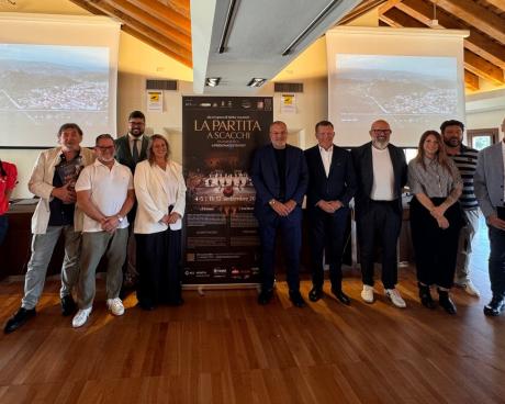 Bassanonet.it Ritorno al futuro